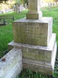 image of grave number 287109